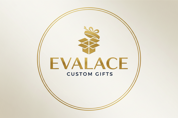 Evalace